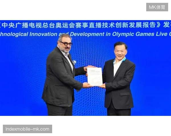 赛事转播技术执行团队为何频繁错失修复直播链路故障的黄金响应时效？