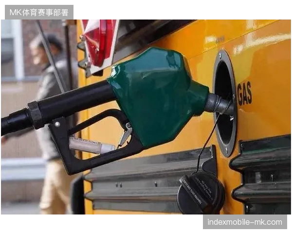 公共体育场馆如何通过市场化手段消解安保预算执行僵化