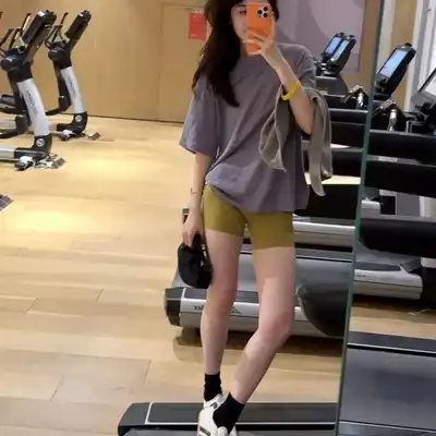 贾娜