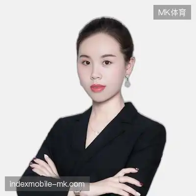 陆鑫豪