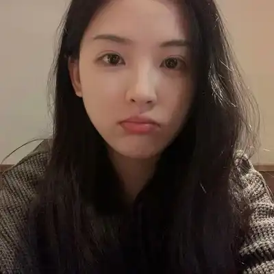夏杰